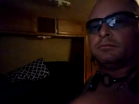 JoeyUhOh online show from 04-23-26, 06:53