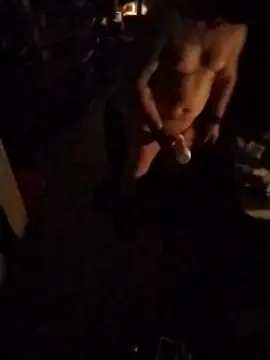 JoeyUhOh online show from 03-11-26, 11:26