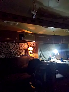 JoeyUhOh online show from 11-17-25, 11:03