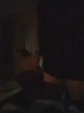 Snapshot of JoeyUhOh chatting on 05-28-26, 11:38 JoeyUhOh online show from 05-28-26, 11:38