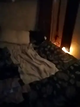 JoeyUhOh online show from 10-27-25, 07:20