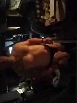 JoeyUhOh online show from 03-27-26, 08:21