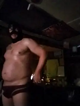 JoeyUhOh online show from 10-11-25, 09:32