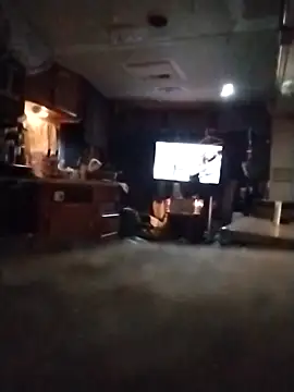 JoeyUhOh online show from 11-15-25, 10:41