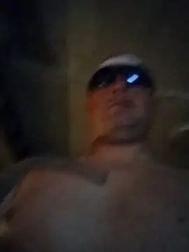 JoeyUhOh online show from 12-19-25, 09:11