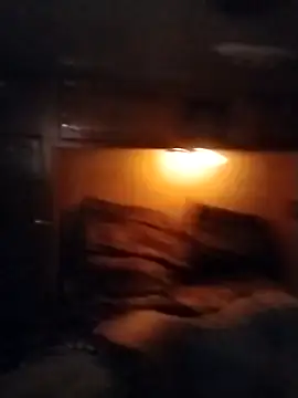 JoeyUhOh online show from 03-03-26, 09:49