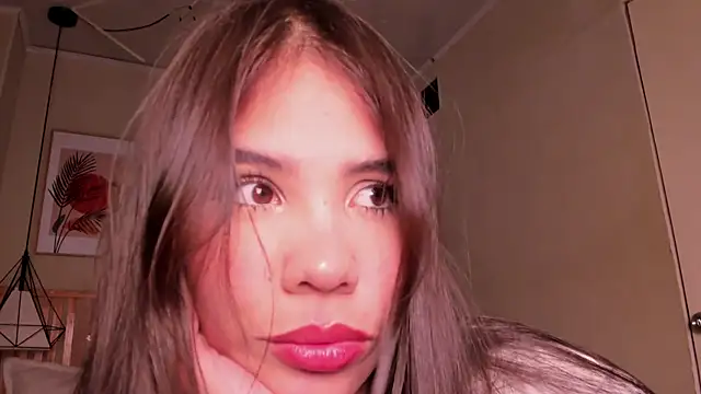 Emilybeltons online show from 11-15-25, 08:57