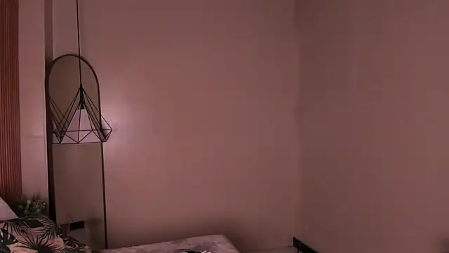 Emilybeltons online show from 01-13-26, 08:46