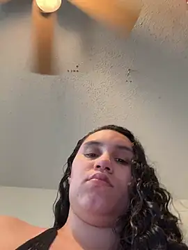 carlithefreak online show from 02-20-26, 09:28