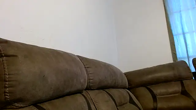 carlithefreak online show from 02-26-25, 02:49