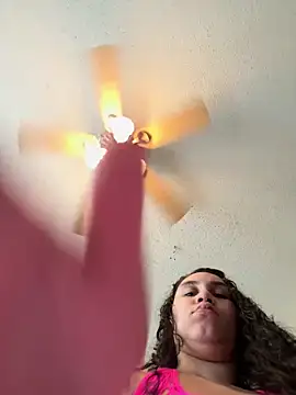 carlithefreak online show from 02-06-26, 04:25