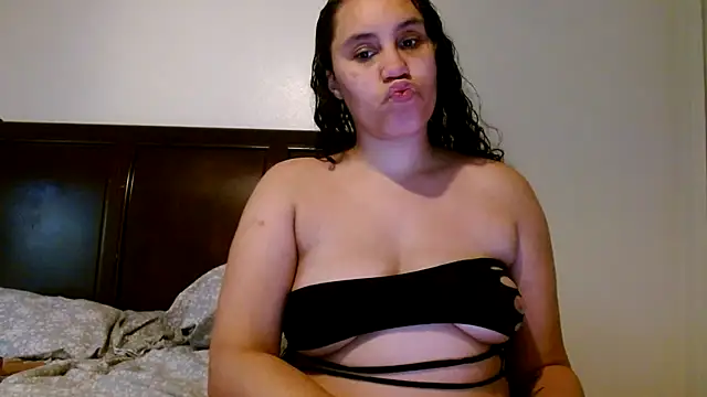 carlithefreak online show from 10-11-25, 10:22