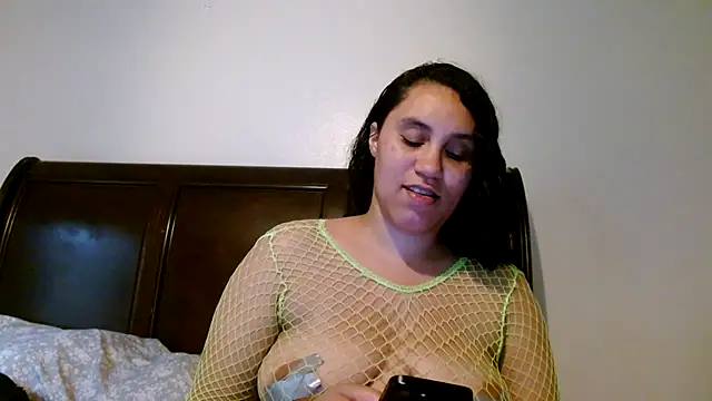 carlithefreak online show from 10-18-25, 08:44