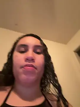 Snapshot of carlithefreak chatting on 05-27-26, 09:33 carlithefreak online show from 05-27-26, 09:33