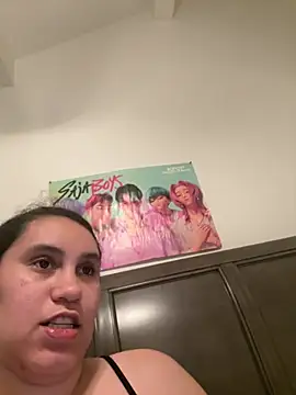 Snapshot of carlithefreak chatting on 07-15-26, 11:23 carlithefreak online show from 07-15-26, 11:23