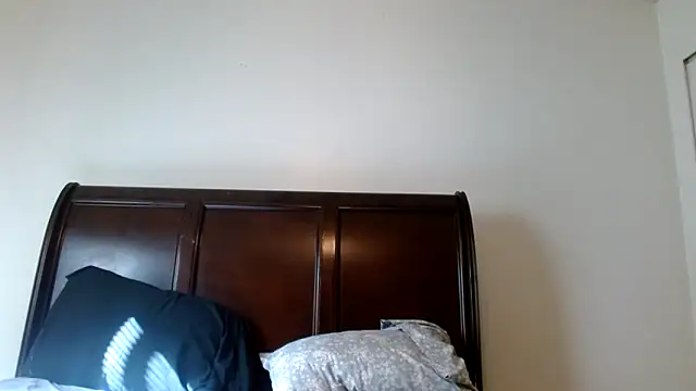 carlithefreak online show from 02-02-26, 04:06