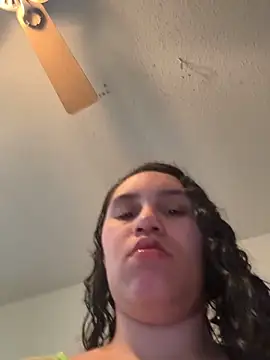 carlithefreak online show from 02-10-26, 03:11