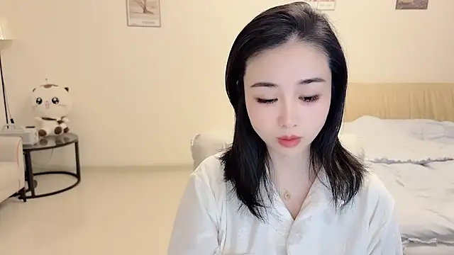 Purple-meng online show from 02-03-26, 01:38