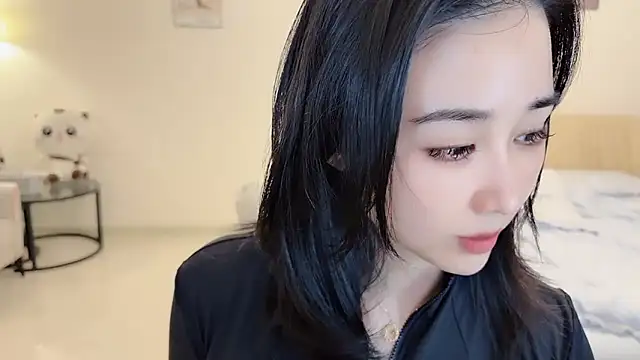 Purple-meng online show from 02-10-26, 01:32