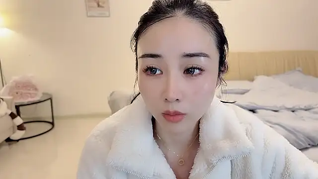 Purple-meng online show from 01-09-26, 01:51