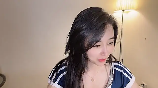 Snapshot of Purple-meng chatting on 09-19-25, 01:37 Purple-meng online show from 09-19-25, 01:37