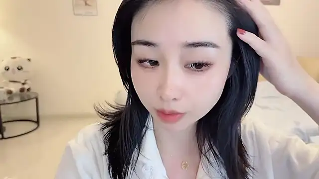 Purple-meng online show from 02-06-26, 02:24