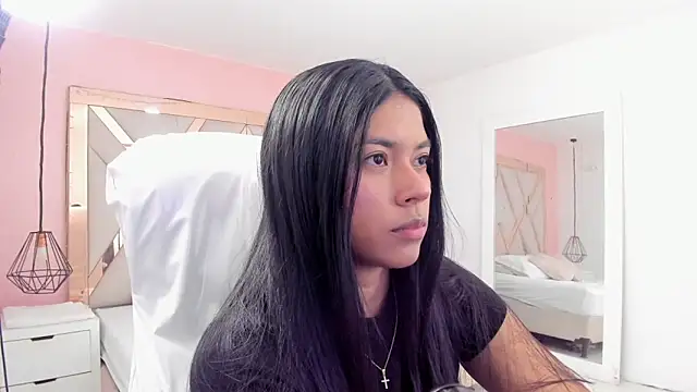 samantaa shy online show from 11-28-25, 02:45