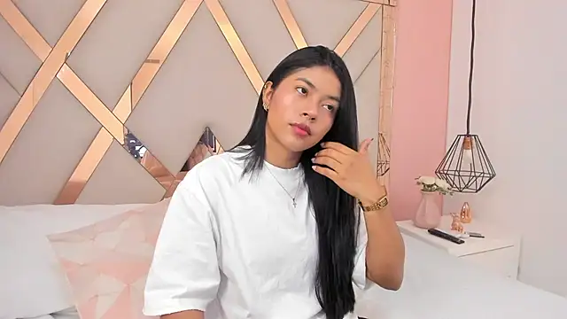samantaa shy online show from 10-15-25, 02:32