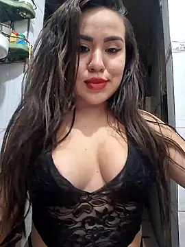 Snapshot of juliaYalla chatting on 09-23-25, 05:36 juliaYalla online show from 09-23-25, 05:36