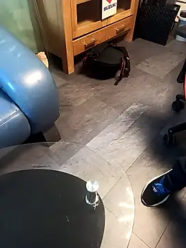 Thompsen1992 online show from 01-15-26, 09:45