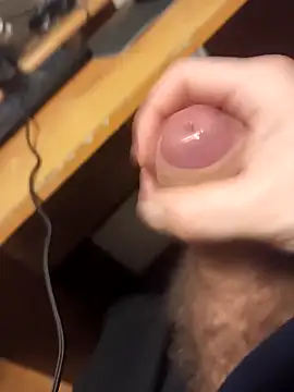 Thompsen1992 online show from 02-28-26, 06:02