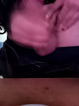 Thompsen1992 online show from 03-26-26, 04:22