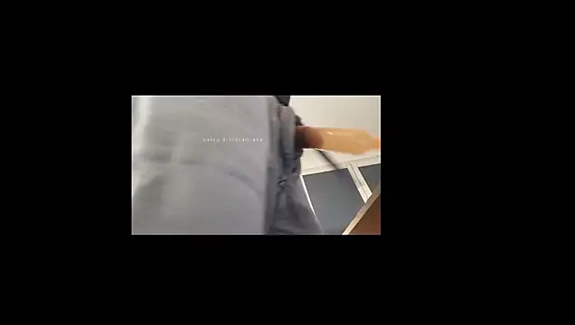 Thompsen1992 online show from 04-16-26, 01:06