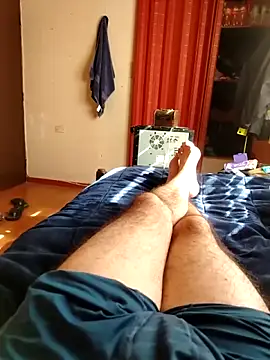 Yayo66 online show from 04-19-26, 05:58