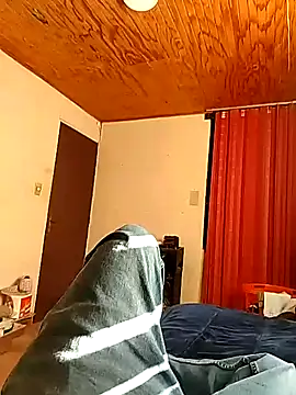 Yayo66 online show from 04-23-26, 08:43