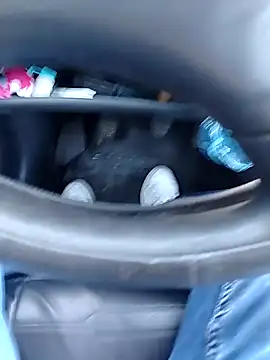 Yayo66 online show from 04-13-26, 12:42