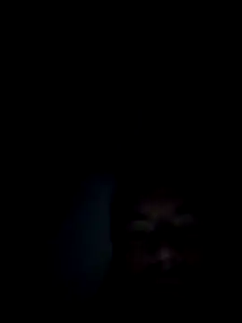Yayo66 online show from 04-19-26, 05:52