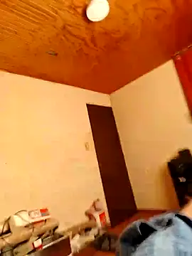 Yayo66 online show from 04-23-26, 01:12