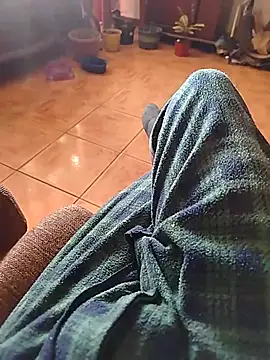Yayo66 online show from 05-26-26, 03:43