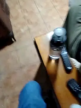 Yayo66 online show from 04-15-26, 02:17
