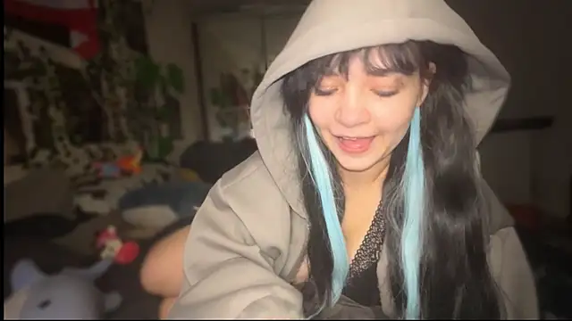 nikoli naw online show from 12-02-25, 10:22