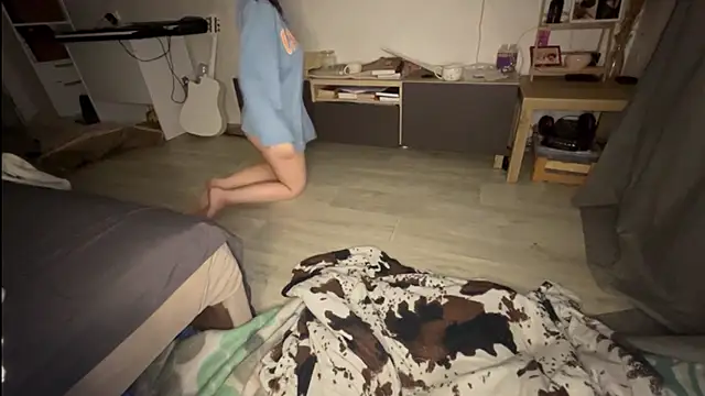 nikoli naw online show from 01-18-26, 12:58