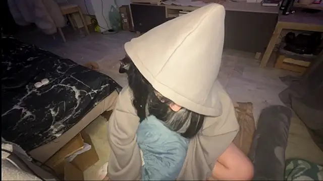 nikoli naw online show from 01-10-26, 08:37