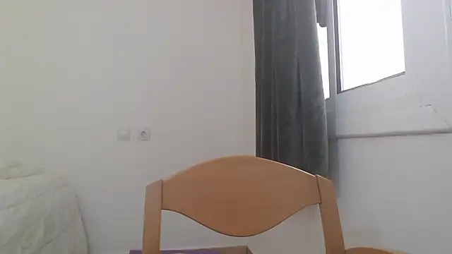 nicebrown online show from 09-22-25, 09:04