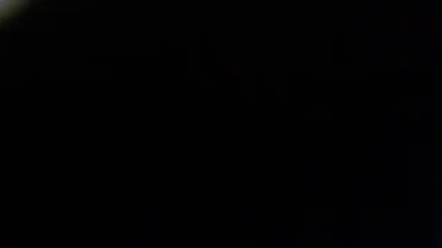 nicebrown online show from 10-21-25, 04:23