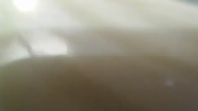 nicebrown online show from 09-25-25, 09:43