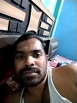 sanjusonk2025 online show from 03-31-26, 08:05