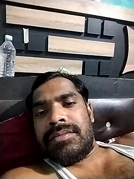 sanjusonk2025 online show from 04-02-26, 06:03