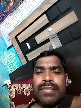 sanjusonk2025 online show from 03-20-26, 06:09