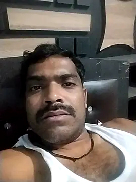 sanjusonk2025 online show from 05-04-26, 08:22
